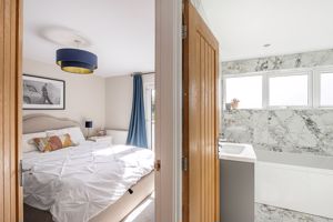 Photo 11- click for photo gallery